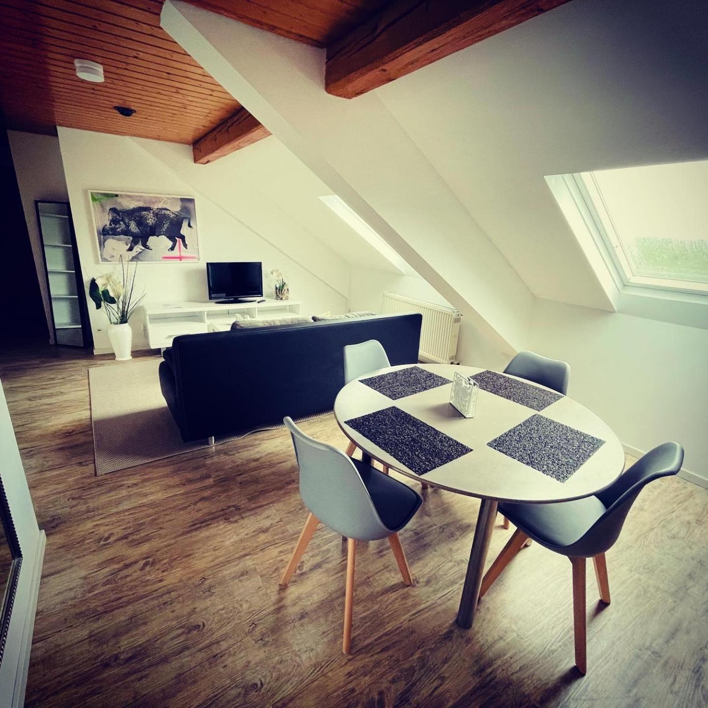 Zum Rayers Cafe-Restaurant & Boutique-Hotel Niederrotweil Exteriör bild